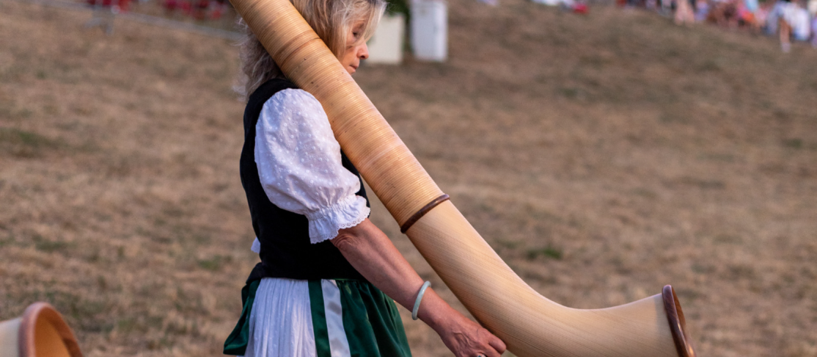 illustration 1er août 2023 illustration 1er août 2023