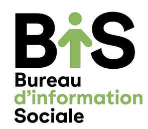 BIS - logo