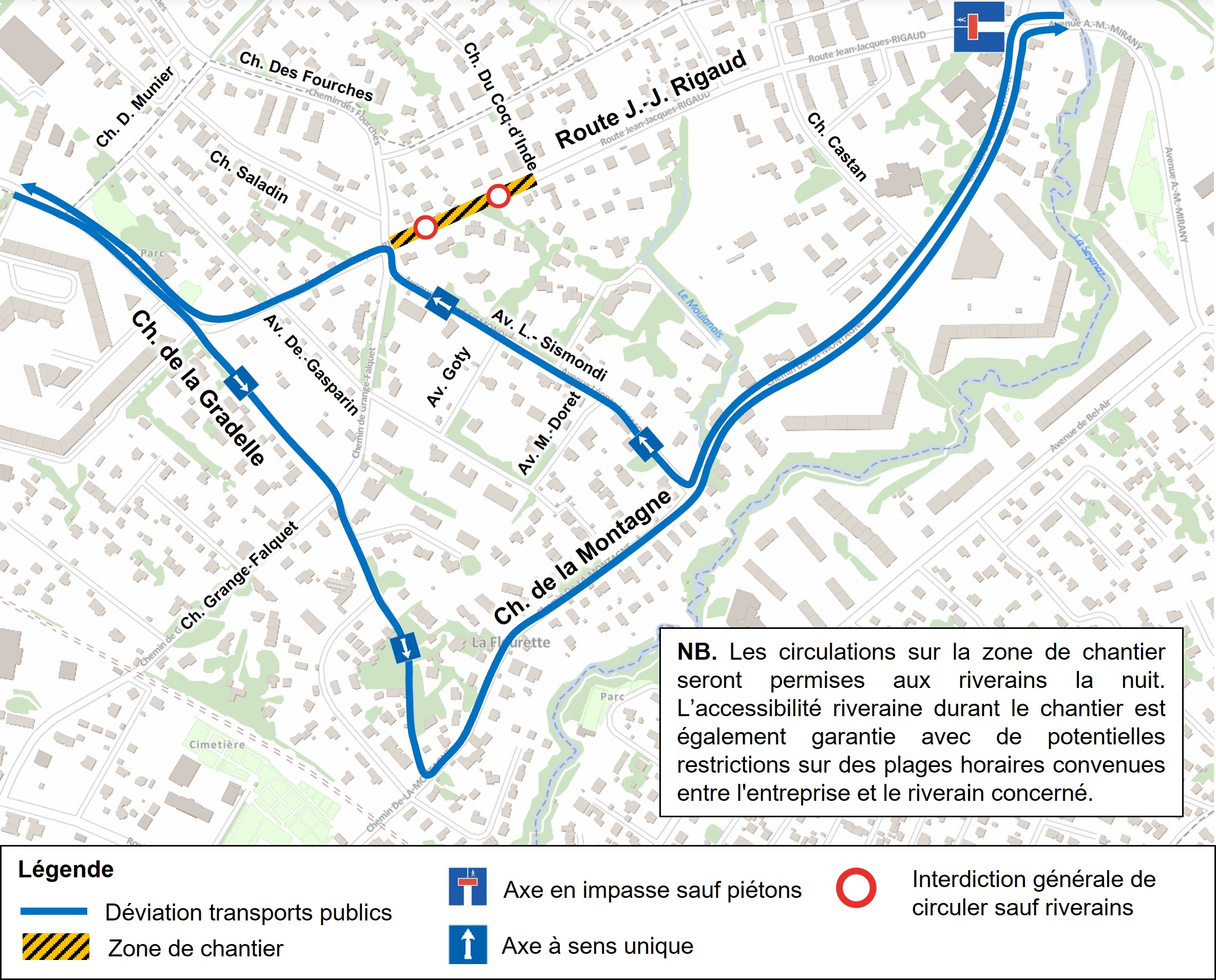 Infographie_JJ Rigaud_3 Infographie_JJ Rigaud_3