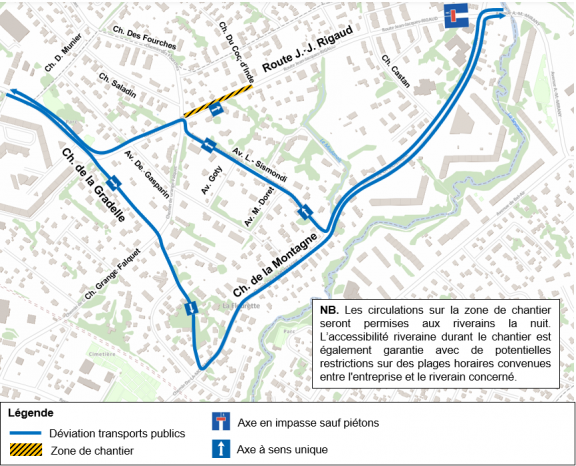 Infographie 2-TP_JJ Rigaud_Etape 2-2 Infographie 2-TP_JJ Rigaud_Etape 2-2