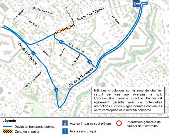 Infographie_JJ Rigaud_3 Infographie_JJ Rigaud_3