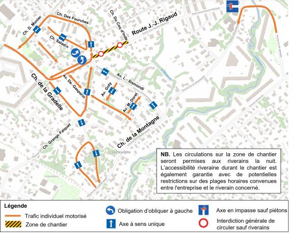 Preview Nom Infographie_JJ Rigaud_II Infographie_JJ Rigaud_II