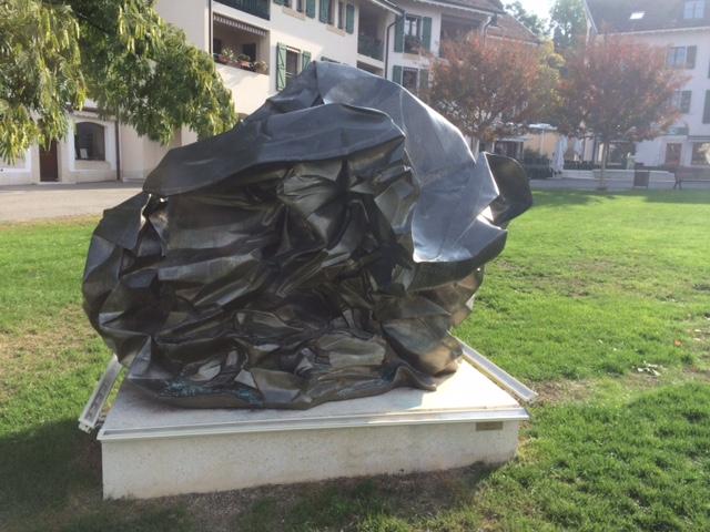 Wang, Du: China Daily (2006-2007)