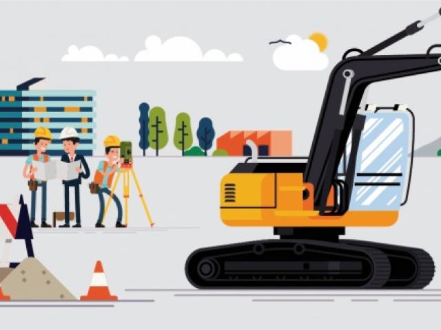 Avis de travaux - infomobilité