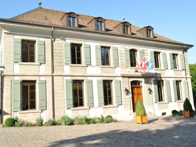 Subvention pour la pratique d’activités culturelles