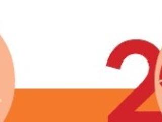 Chaise longue et parasol