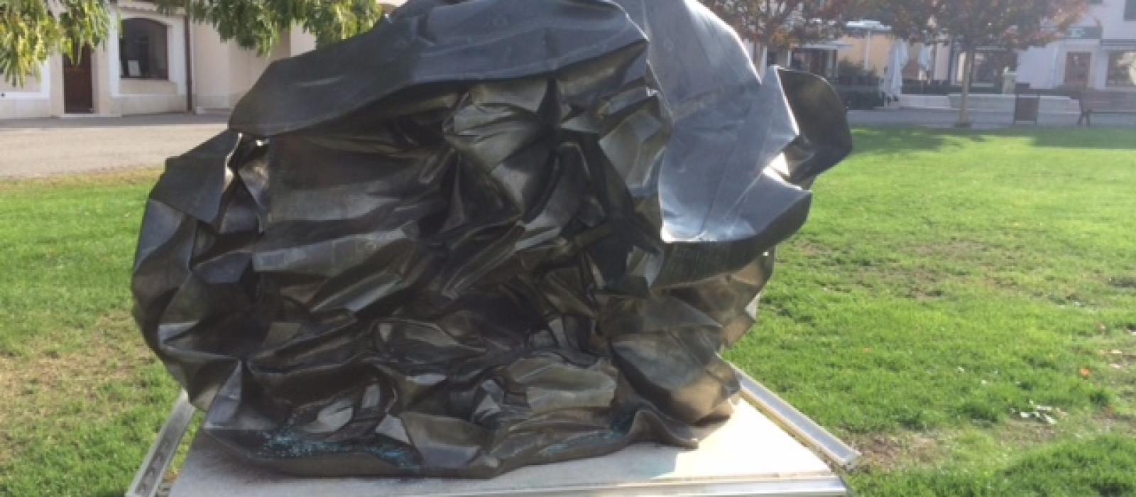 Wang, Du: China Daily (2006-2007)