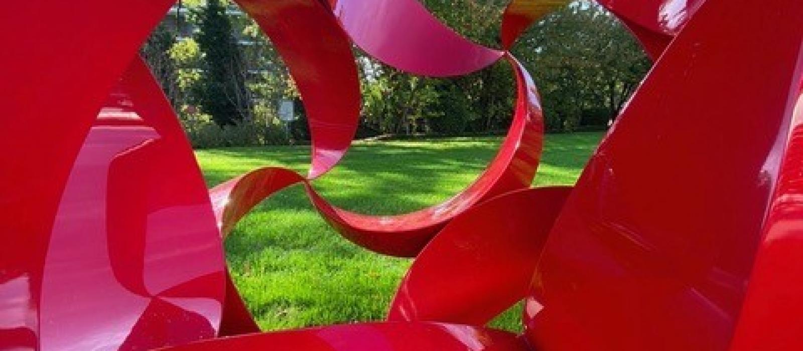 &quot;Clythia &quot; 2002