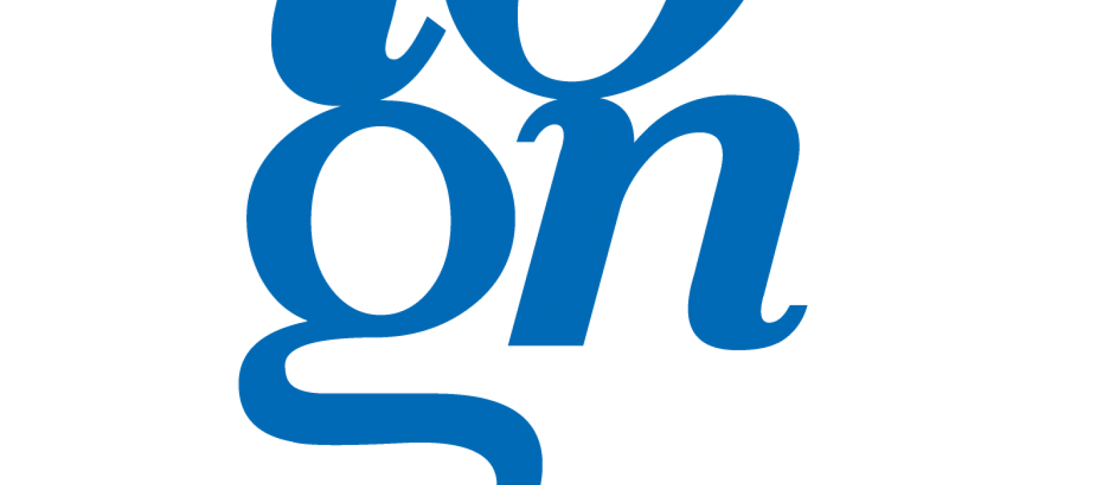Logo communal Logo communal