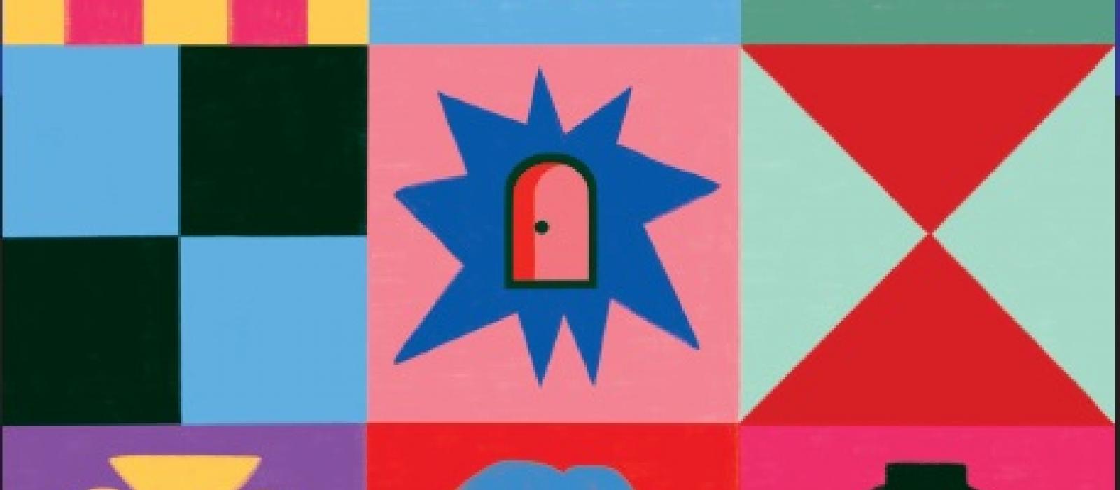 Image de: visuel_expo_porte_entre_ouverte par Alice Izzo