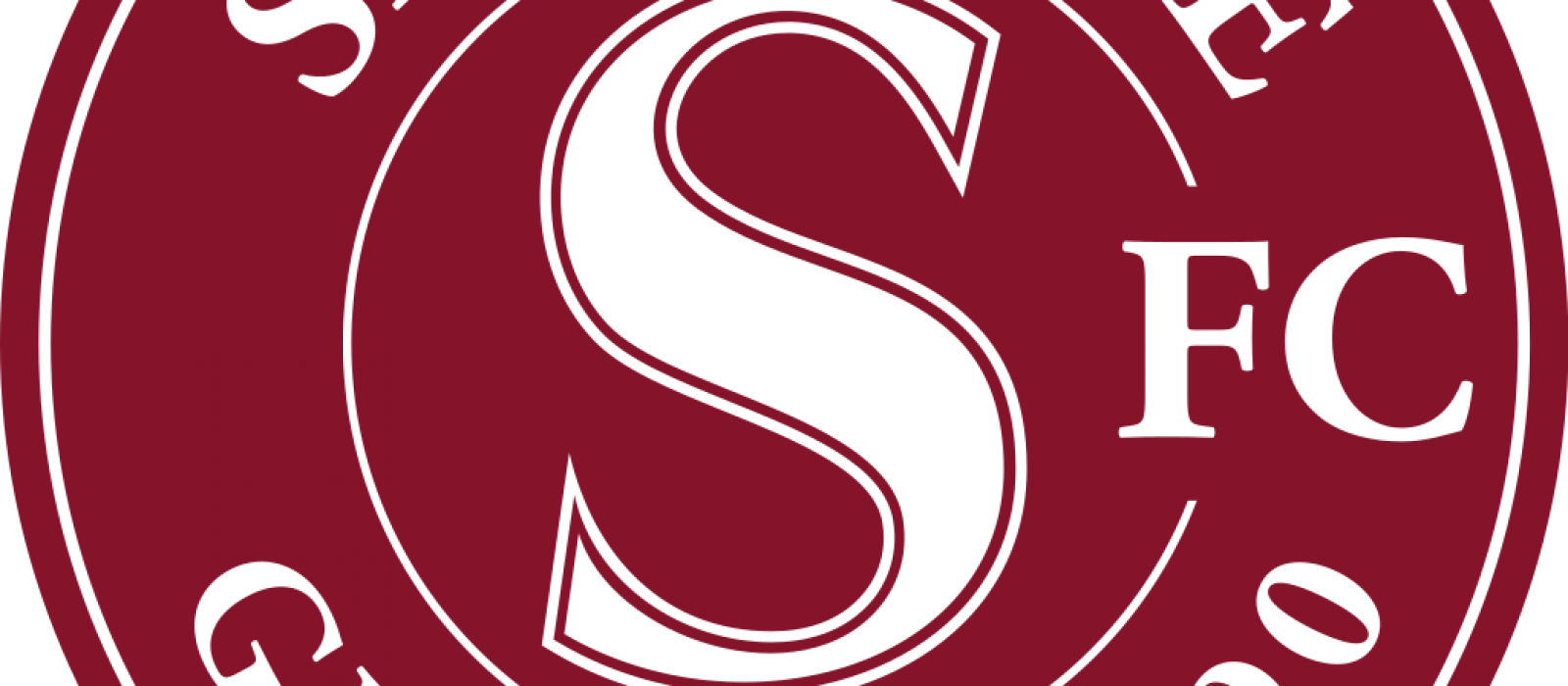 Logo du Servette football club
