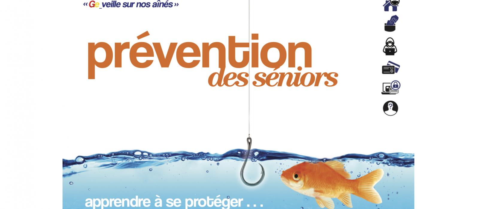 Attention: arnaques téléphoniques