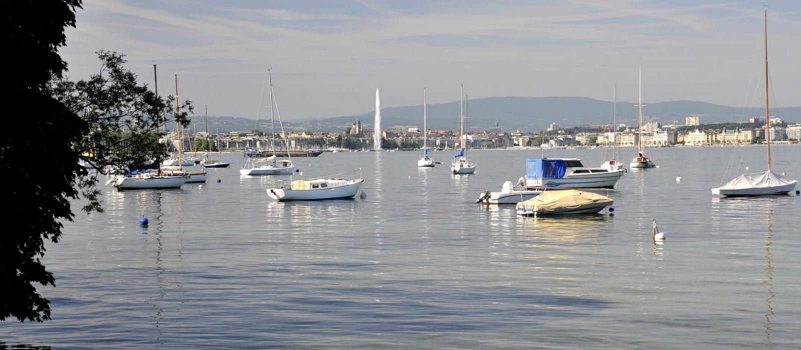 Chéquier Culture, une invitation au voyage !