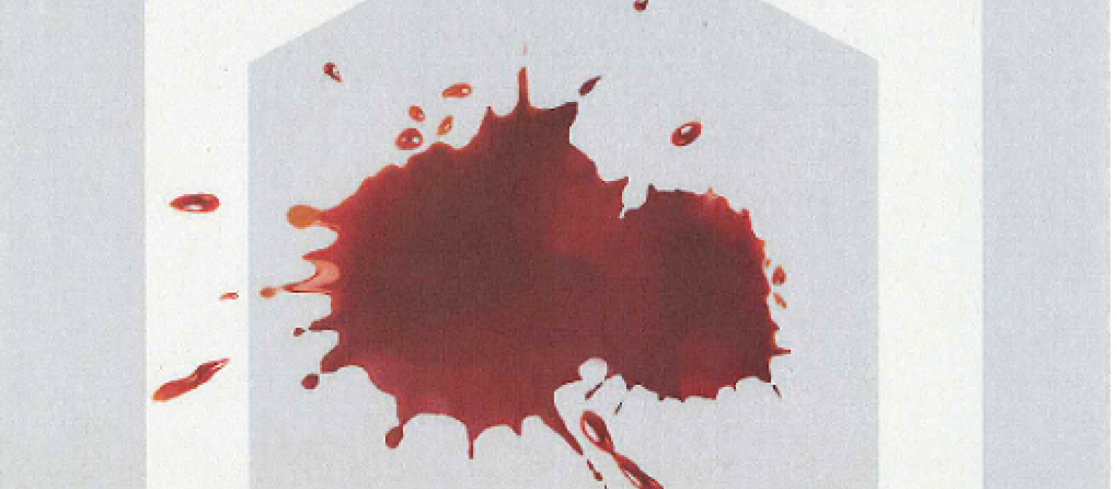 Campagne de prévention violences domestiques