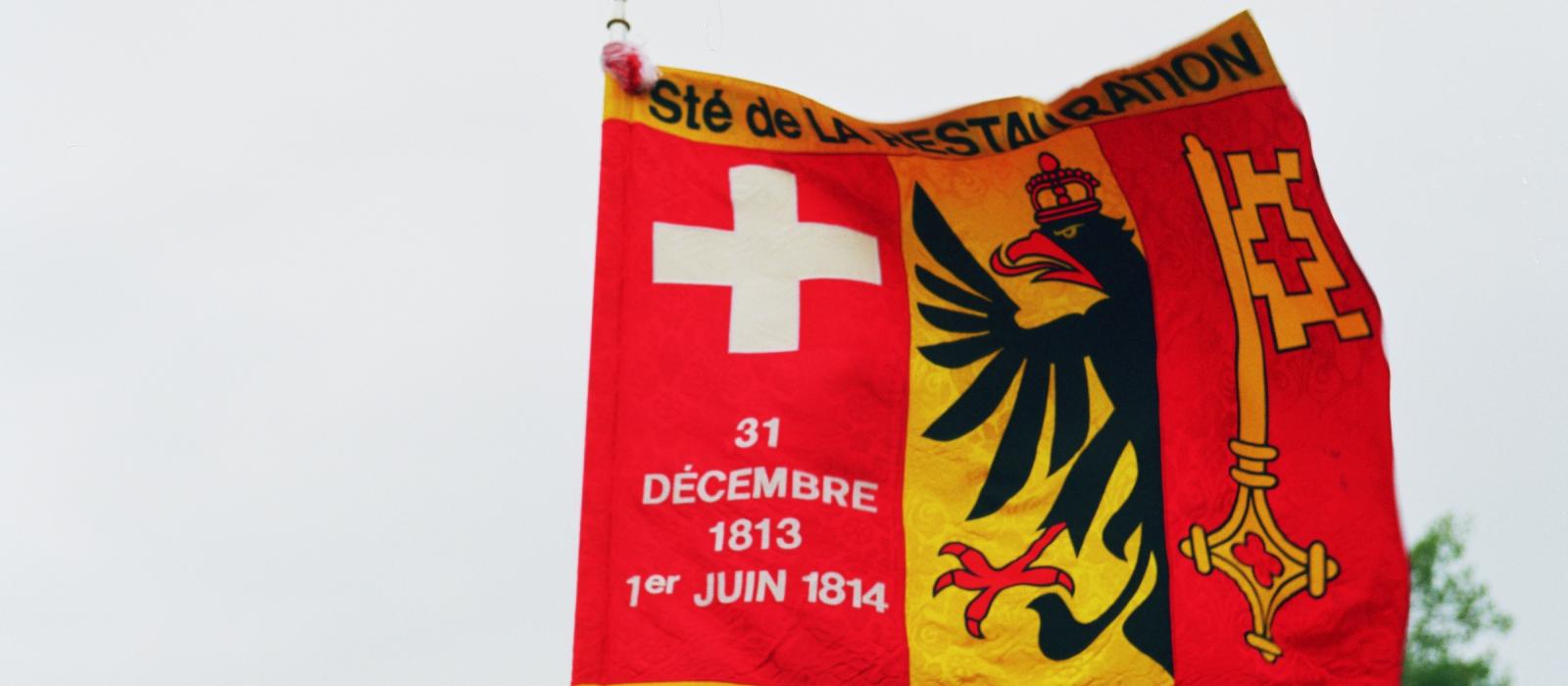 Cérémonie du 1er juin 2021