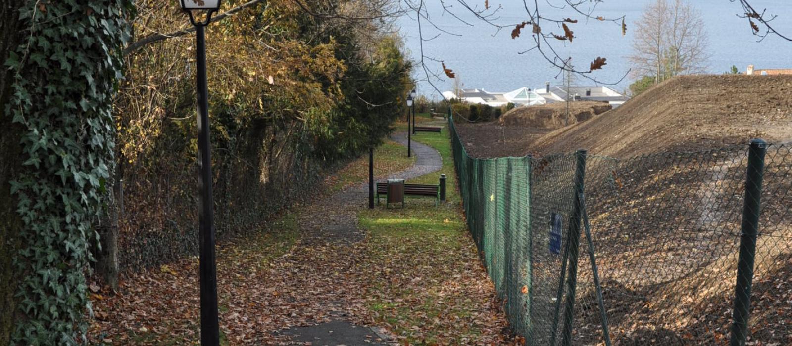 Règlements communaux