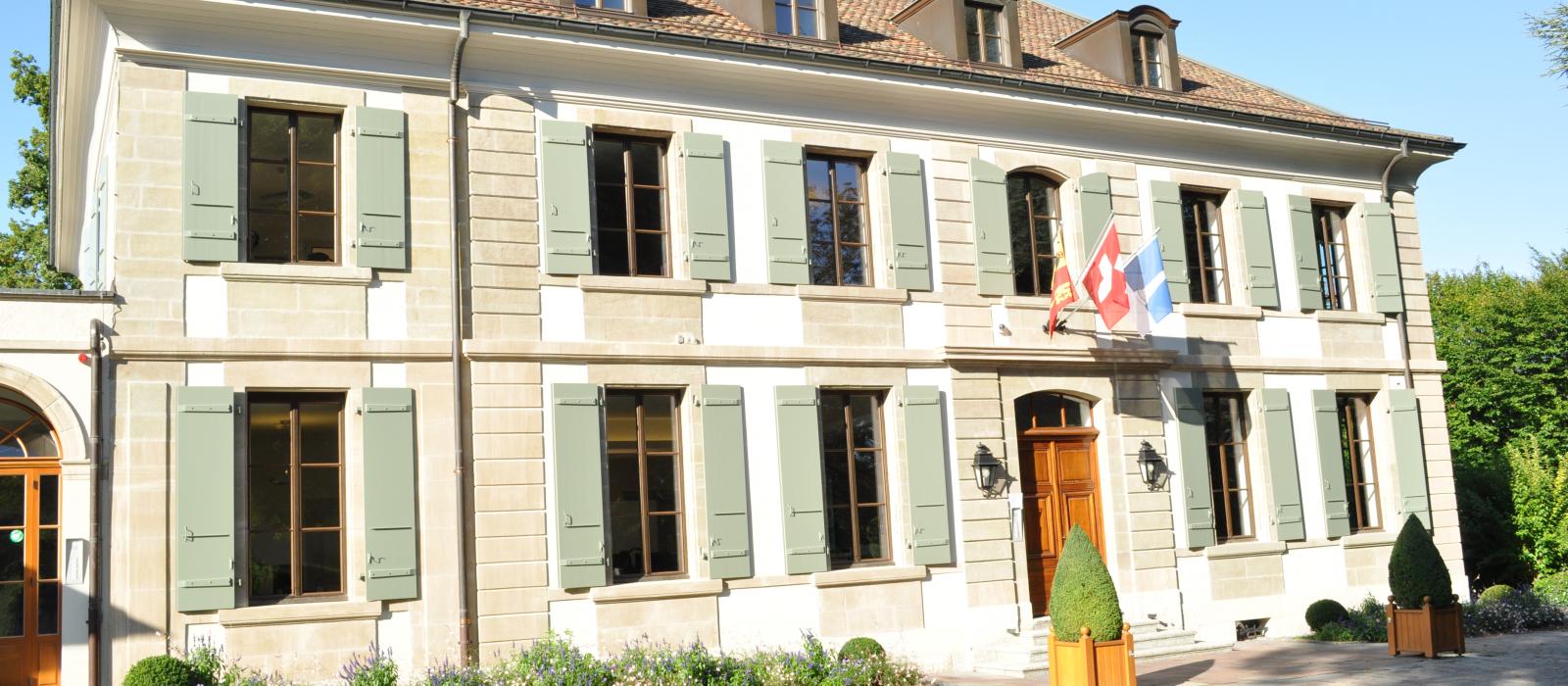 Subvention pour la pratique d’activités culturelles