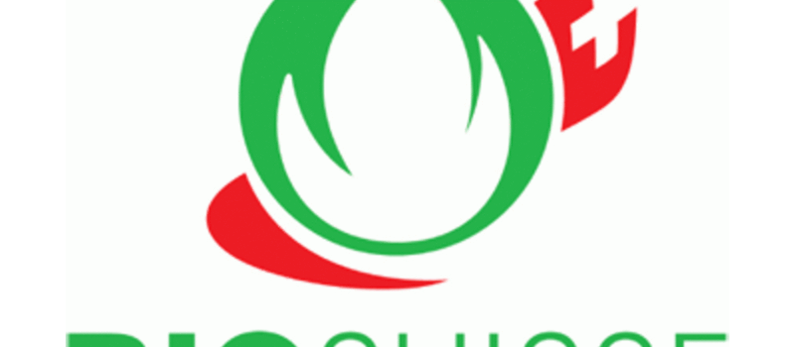 Labellisation Bio Suisse