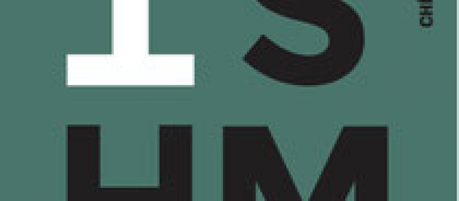 Travailleurs sociaux hors murs (TSHM)