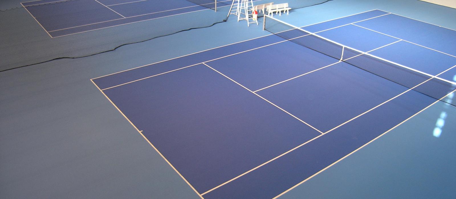 Incitation à la pratique du sport - Subvention directe aux Colognotes