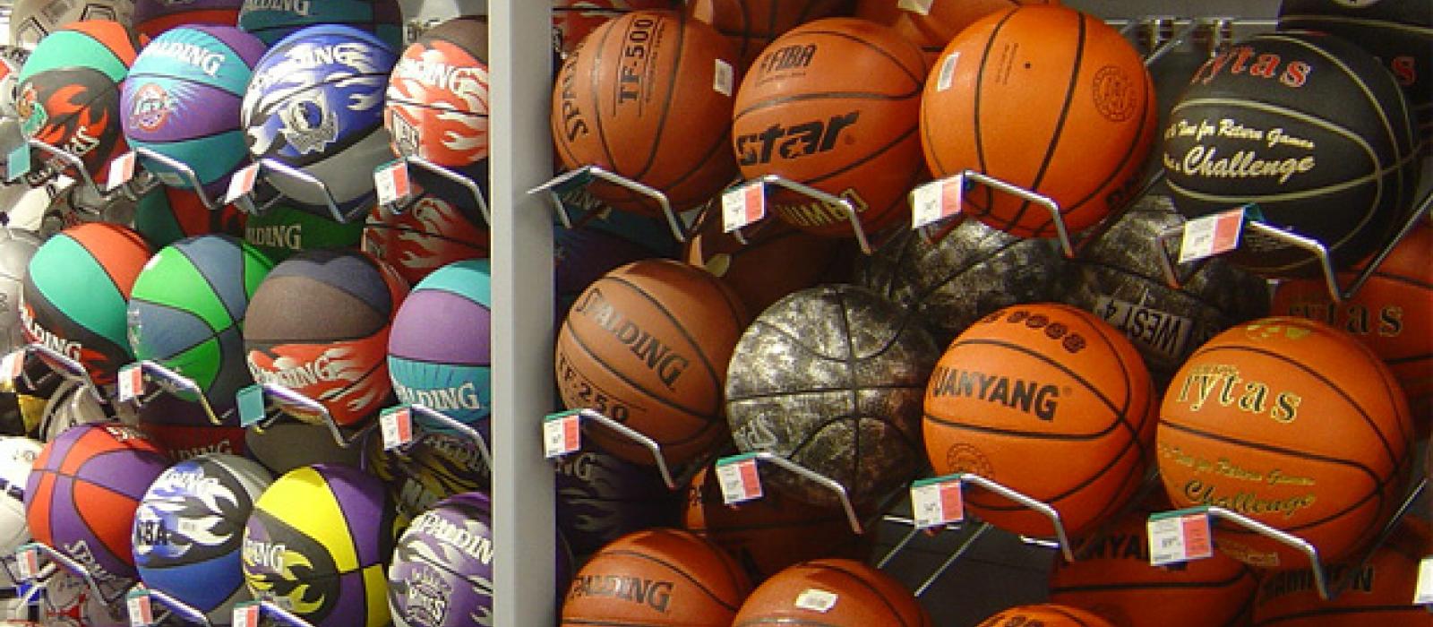 Clubs et Associations